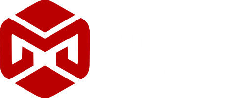 malbec-logo-2